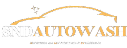 SNDAUTOWASH
